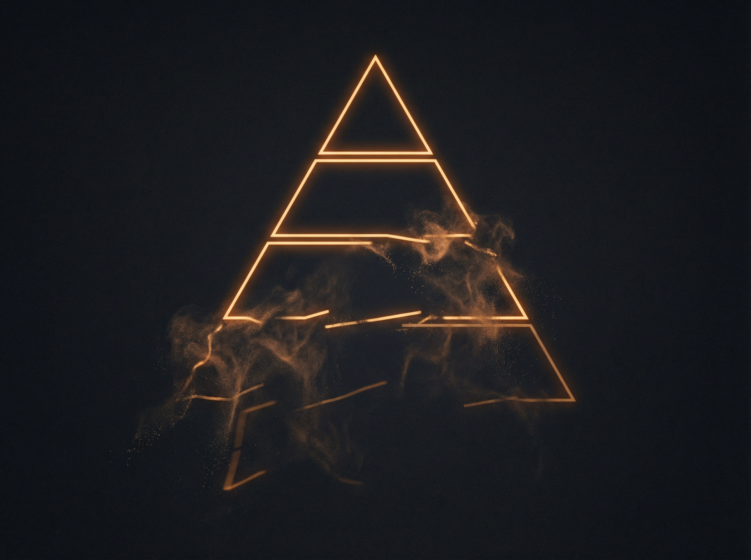 Unbenannter Beitrag 3096