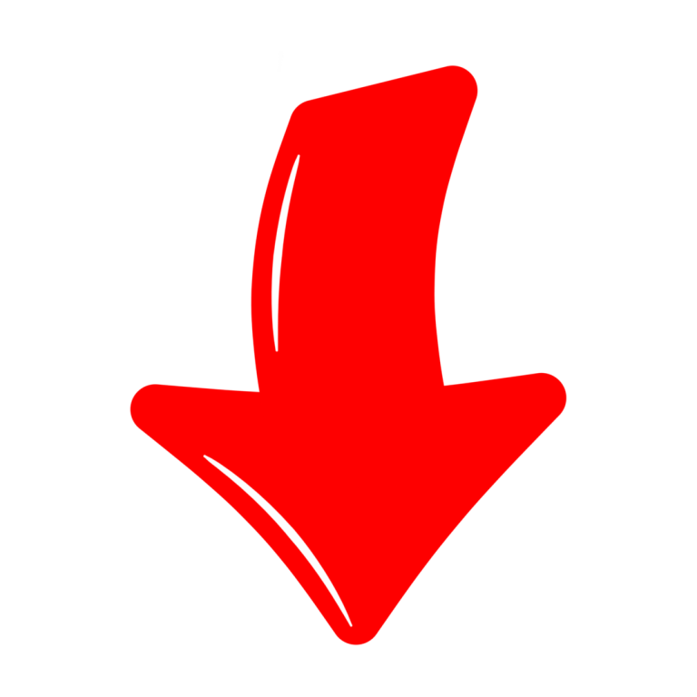 Strategische KI-Einführung, die wirklich läuft. Beratung, Umsetzung, Betrieb. Kostenfreies Erstgespräch.