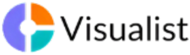 PRO Visualist