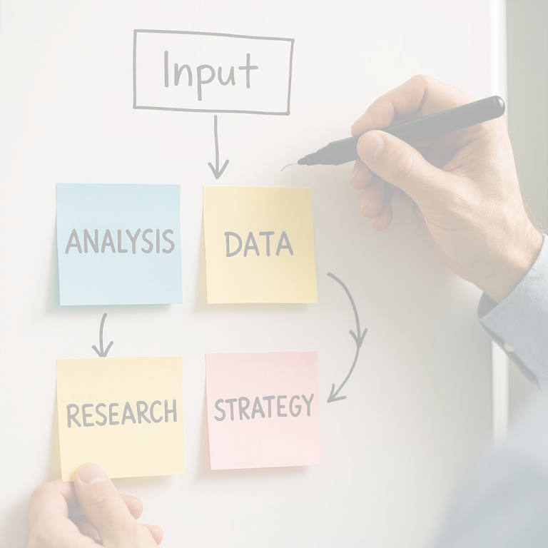 BR4IO, FIX-Sprints, (post)agile Rescue — konkrete Methoden für KI- und Agile-Probleme im gehobenen Mittelstand. Dekonstruktion wirkt.